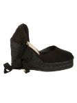 Picture of Castaner | Carina C 8Ed 001