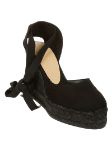 Picture of Castaner | Carina C 8Ed 001