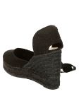 Picture of Castaner | Carina C 8Ed 001