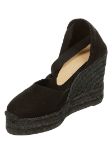 Picture of Castaner | Carina C 8Ed 001