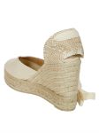 Picture of Castaner | Chiara 8Ed 001