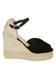Picture of Castaner | Bianca 001
