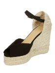 Picture of Castaner | Bianca 001