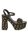 Picture of Castaner | Anne 136