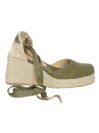Picture of Castaner | Tina Jute 002