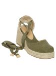 Picture of Castaner | Tina Jute 002