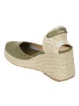 Picture of Castaner | Tina Jute 002