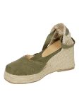 Picture of Castaner | Tina Jute 002