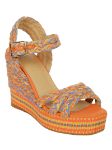 Picture of Castaner | Fabi 132