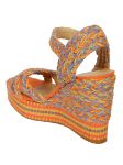 Picture of Castaner | Fabi 132
