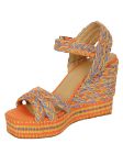 Picture of Castaner | Fabi 132