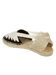 Picture of Castaner | Jean 053