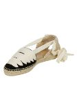 Picture of Castaner | Jean 053
