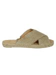 Picture of Castaner | Palmera 032