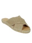 Picture of Castaner | Palmera 032