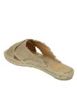 Picture of Castaner | Palmera 032