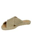 Picture of Castaner | Palmera 032