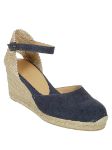 Picture of Castaner | Carol 6