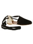 Picture of Castaner | Gala 007