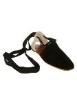 Picture of Castaner | Gala 007