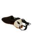 Picture of Castaner | Gala 007