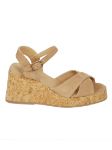 Picture of Castaner | Thea Cork 007