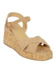 Picture of Castaner | Thea Cork 007