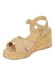 Picture of Castaner | Thea Cork 007