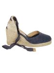 Picture of Castaner | Carina 8 002