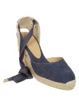 Picture of Castaner | Carina 8 002