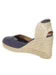 Picture of Castaner | Carina 8 002