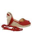 Picture of Castaner | Bilina 6 002
