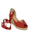 Picture of Castaner | Bilina 6 002