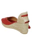 Picture of Castaner | Bilina 6 002