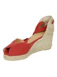Picture of Castaner | Bilina 6 002