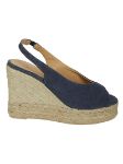 Picture of Castaner | Barbara 8Ed 002