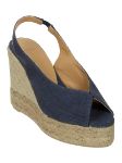 Picture of Castaner | Barbara 8Ed 002