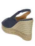 Picture of Castaner | Barbara 8Ed 002