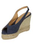 Picture of Castaner | Barbara 8Ed 002