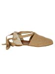 Picture of Castaner | Gala 002