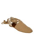Picture of Castaner | Gala 002