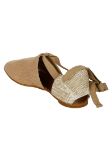 Picture of Castaner | Gala 002