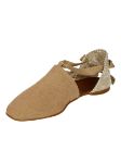 Picture of Castaner | Gala 002