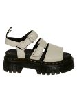 Immagine di Dr. Martens | Ricki 3 Strap Sandal Cobblestone