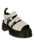 Immagine di Dr. Martens | Ricki 3 Strap Sandal Cobblestone