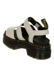 Immagine di Dr. Martens | Ricki 3 Strap Sandal Cobblestone