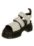 Immagine di Dr. Martens | Ricki 3 Strap Sandal Cobblestone