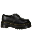 Picture of Dr. Martens | 1461 Quad