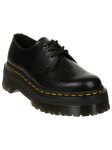 Picture of Dr. Martens | 1461 Quad