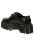 Picture of Dr. Martens | 1461 Quad
